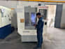 do cnc programing in mastercam cad cam and fanuc g code