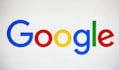 create any online account you need professionally