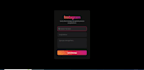 create google form, survey and contact form