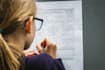 teach online math to school and college students