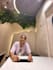do expert hindi to english translation