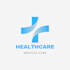 design medical logo design