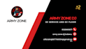 design professional logo and business card