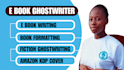 beta read critique, beta reader fantasy, alpha reader, cozy mystery beta reader