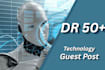 provide guest posting service for technology guest post