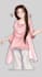 draw anime illustration and fan art