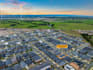 do drone photo editing