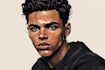 paint your photos into custom wpap pop art