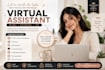 be your personal virtual assistant