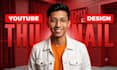 design youtube thumbnail, thumbnail artist, manhawa thumbnail