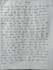 write beautiful handwritten notes in english and bengali