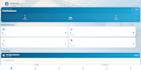 develop a custom invoice billing and business management app