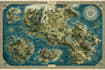 create your fantasy map