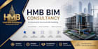 create professional bim 3d revit models from 2d drawings