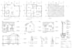 draw uk planning drawing building regulation loft hmo garage conversion