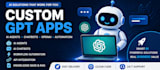 build ai agents, chat bots, ai apps and automation