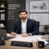 mechanical engineering and architectural design expert