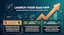 build scalable nextjs saas mvp with supabase