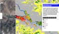 do gis mapping and remote sensing spatial analysis