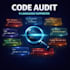 audit your code for security vulnerabilities in 10 languages