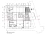 do auto cad 2d floor plan, elevation, section, all drawing and architectural