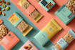 mailer box, box design