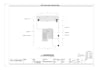 produce detailed cad construction drawings