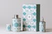 draw product packaging design