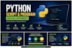 programming tech software development