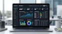 build custom erp system and web application