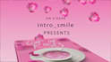 make a romance book trailer or book promo video