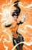 comic book professional artist