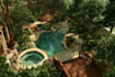 landscape architect landscape design backyard landscape design landscape garden