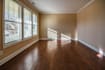 create realistic virtual staging for empty rooms