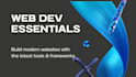 create customized web sites and applications