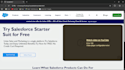 build a website from scratch