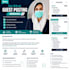 seo backlinks tech guest posting guest post link building