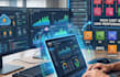 do an audit of AWS infrastructure
