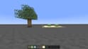 develop a 3d graphics application using opengl
