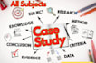 do case study analysis