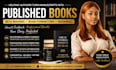 beta read your book