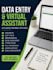 do b2b lead generation and web search