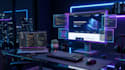 build a responsive website
