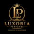 design luxury packaging, logo, flyer, barcode, and qr code