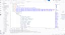 provide ai, python, web development, and content writing services