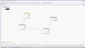 sap business one implementation and support