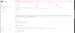build a custom multi agent ai system using python and llms