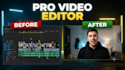 edit engaging gaming videos that boost views and audience