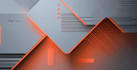 design responsive HTML website