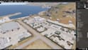 arma 3 scenario mission arma 3 model reskin arma 3 server setup arma reforger